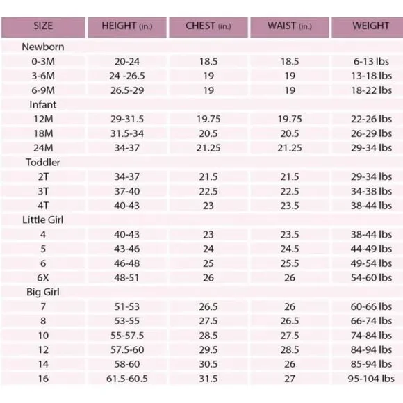 Rare editions Easter Spring Dress Pink White Size 7 - Picture 4 of 11